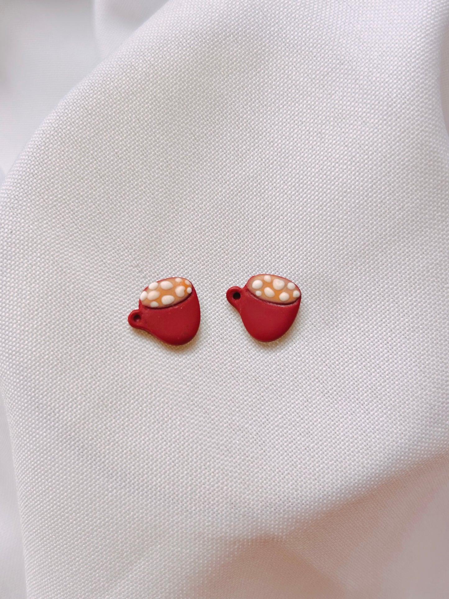 Winter Studs