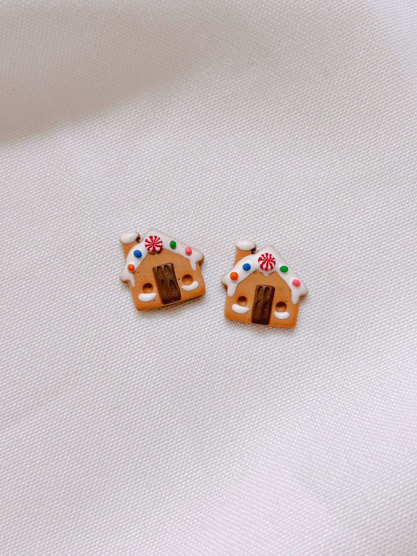 Winter Studs