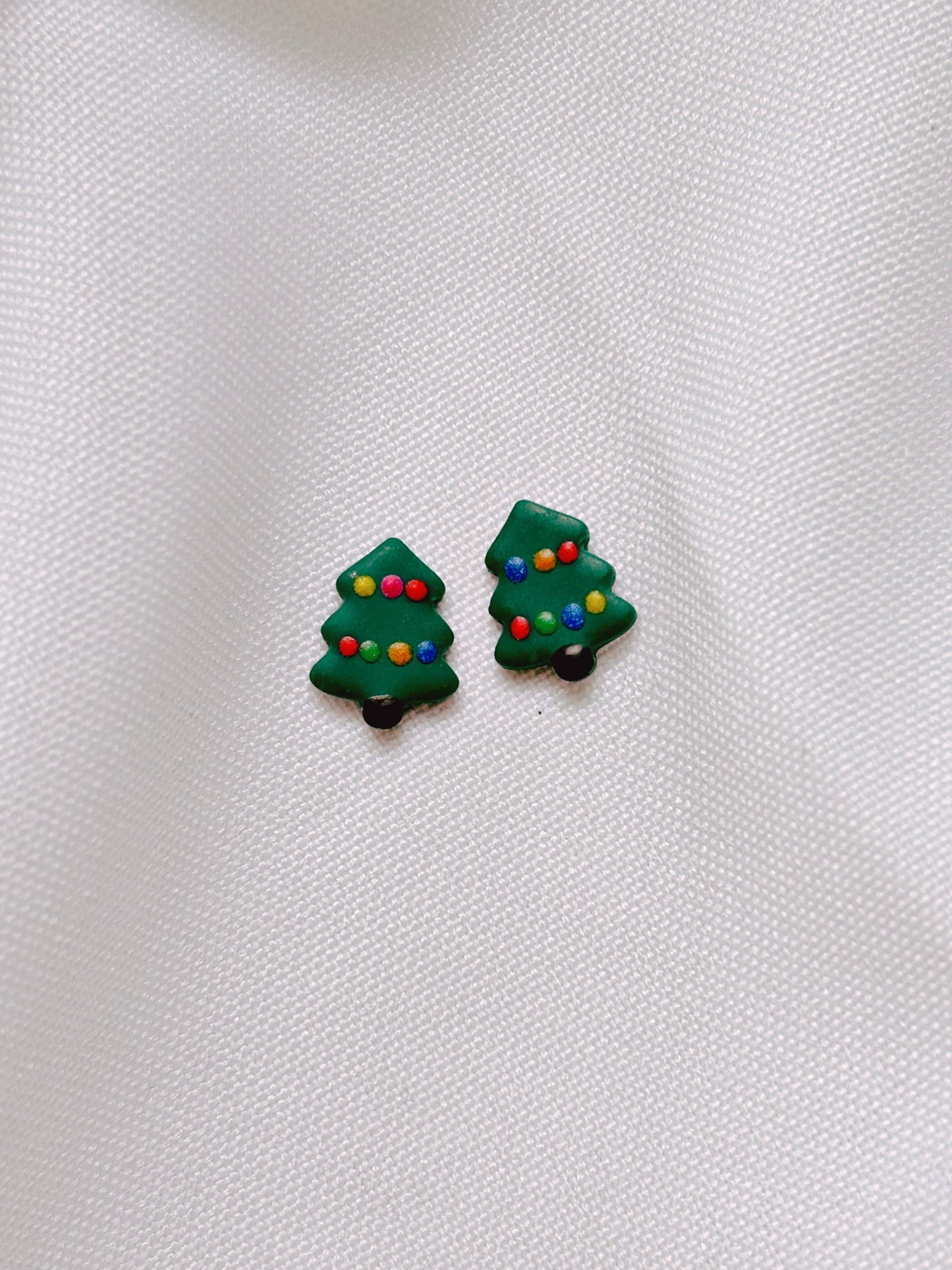 Winter Studs