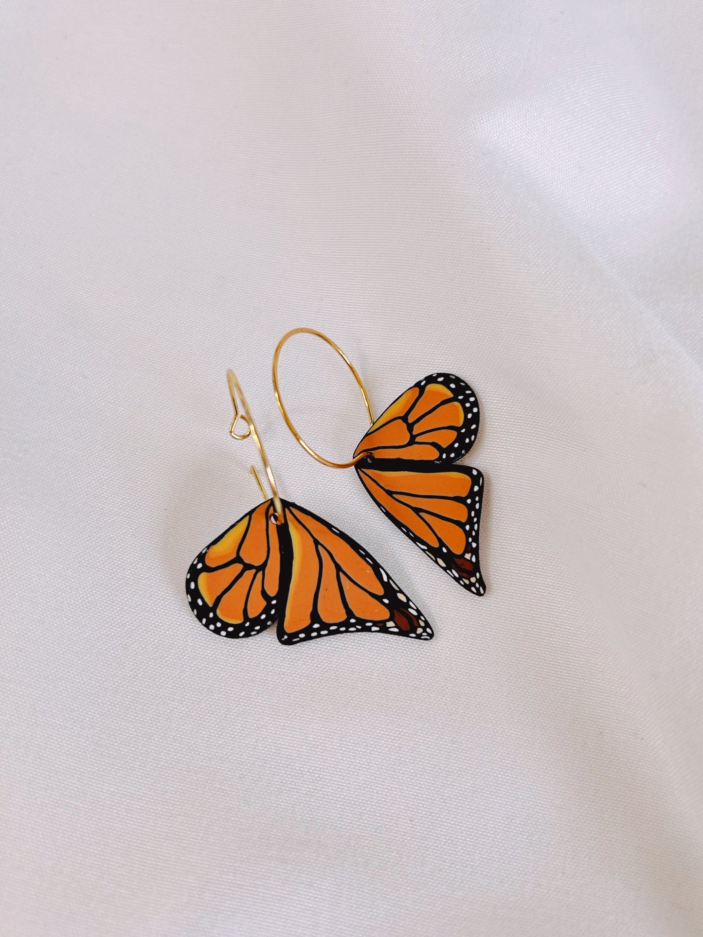 Monarch