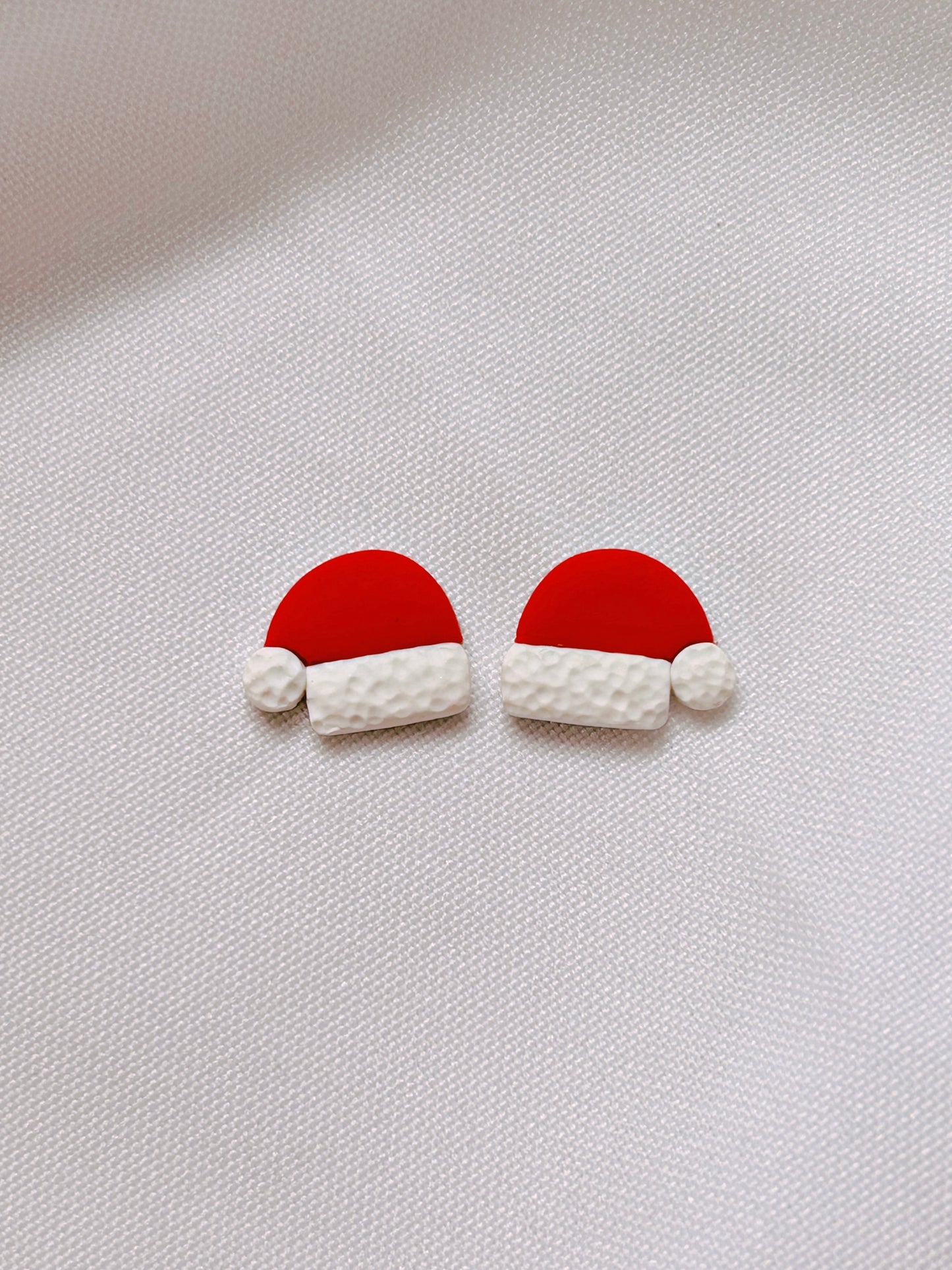 Winter Studs