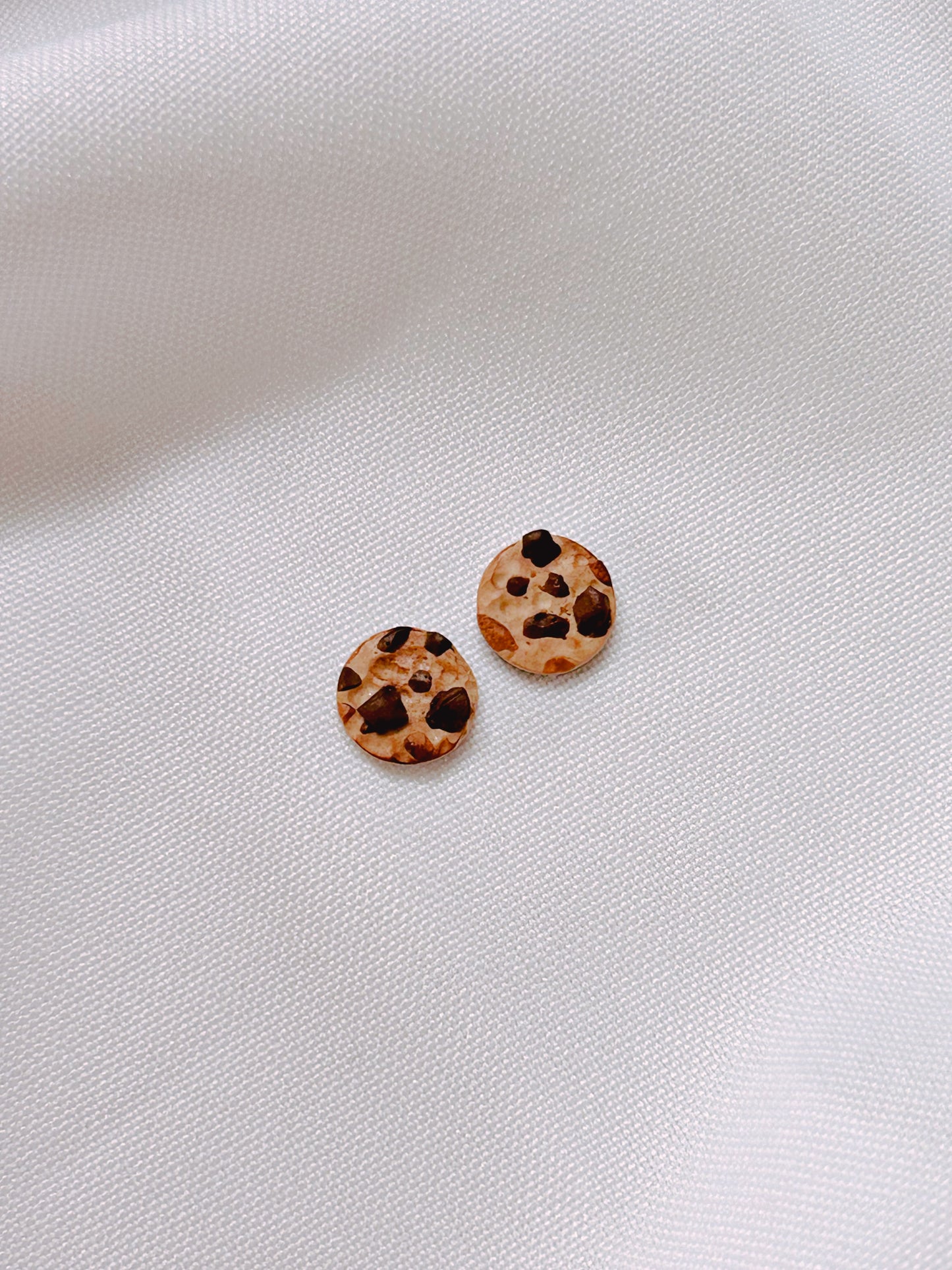 Winter Studs