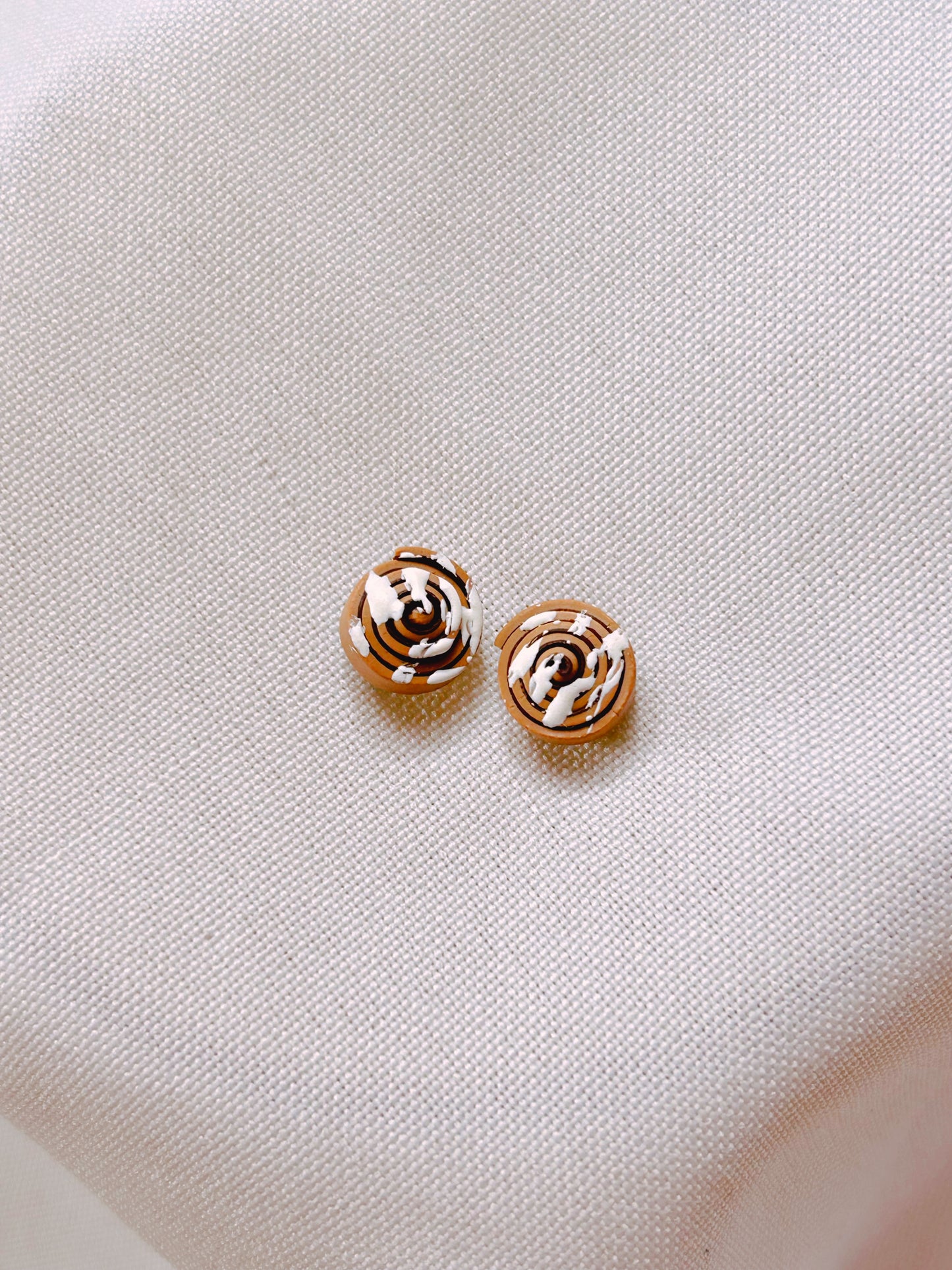 Winter Studs