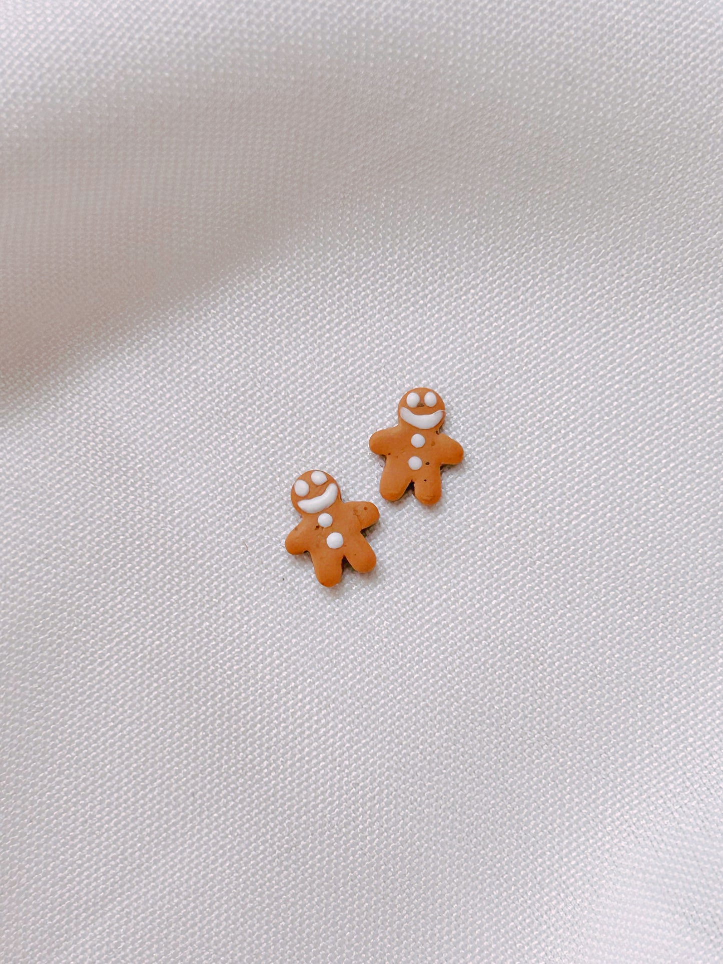 Winter Studs