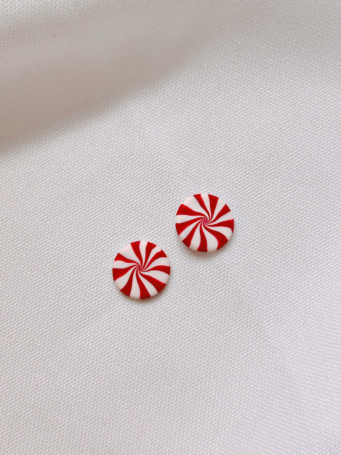 Winter Studs