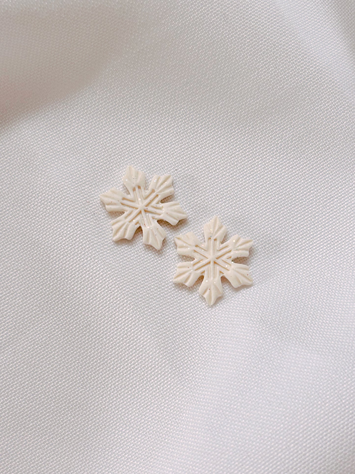 Winter Studs