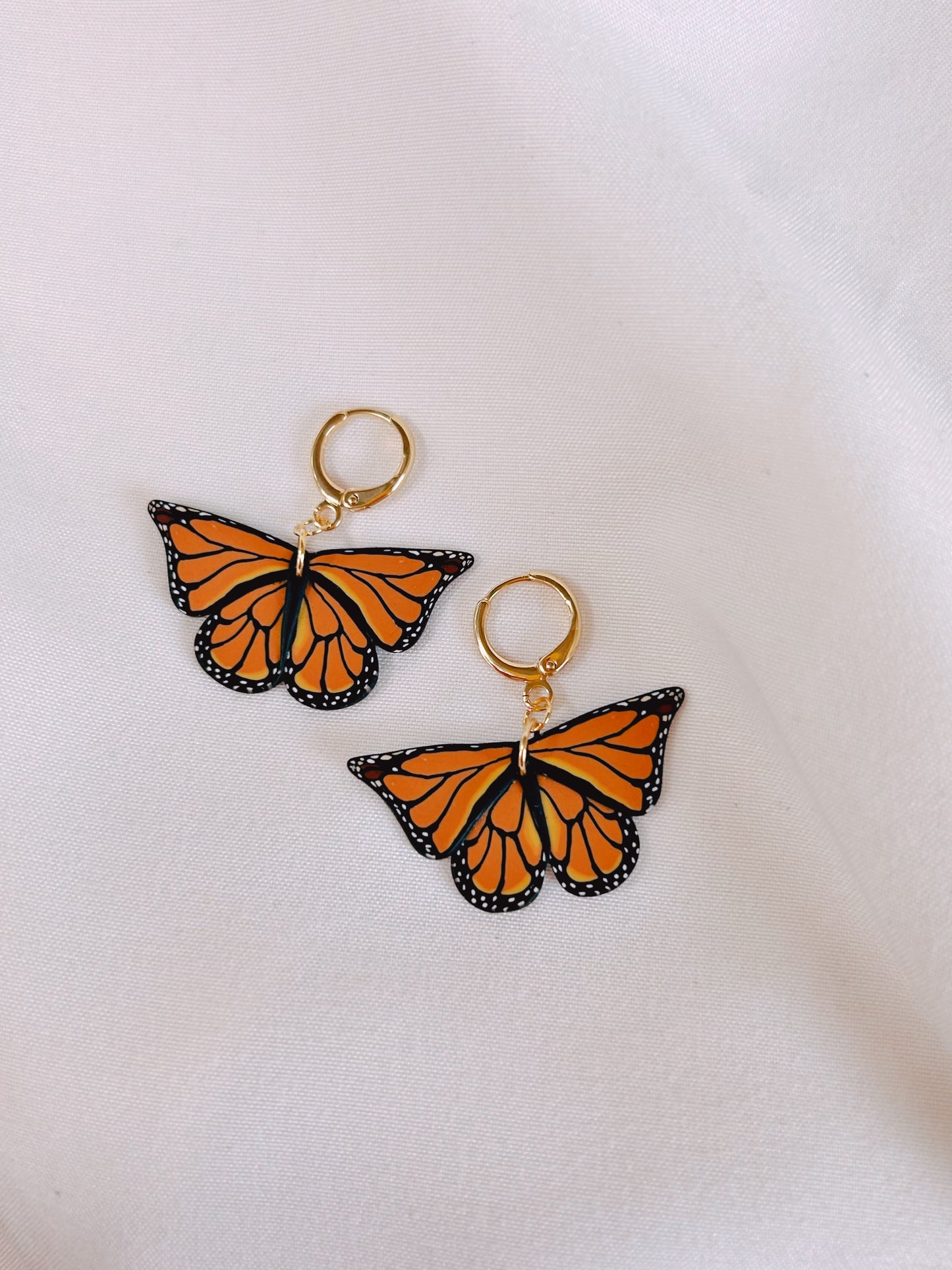 Monarch