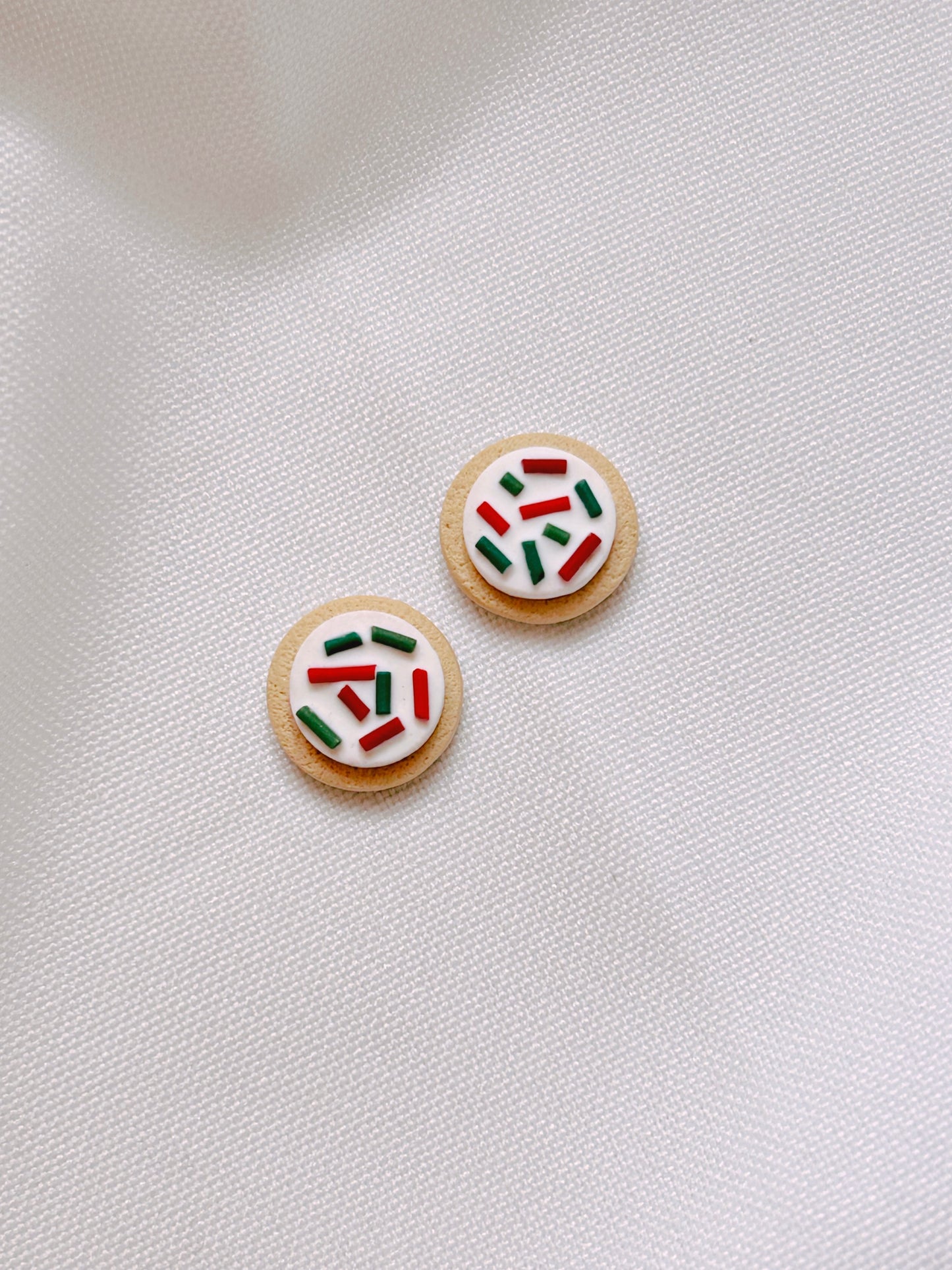 Winter Studs