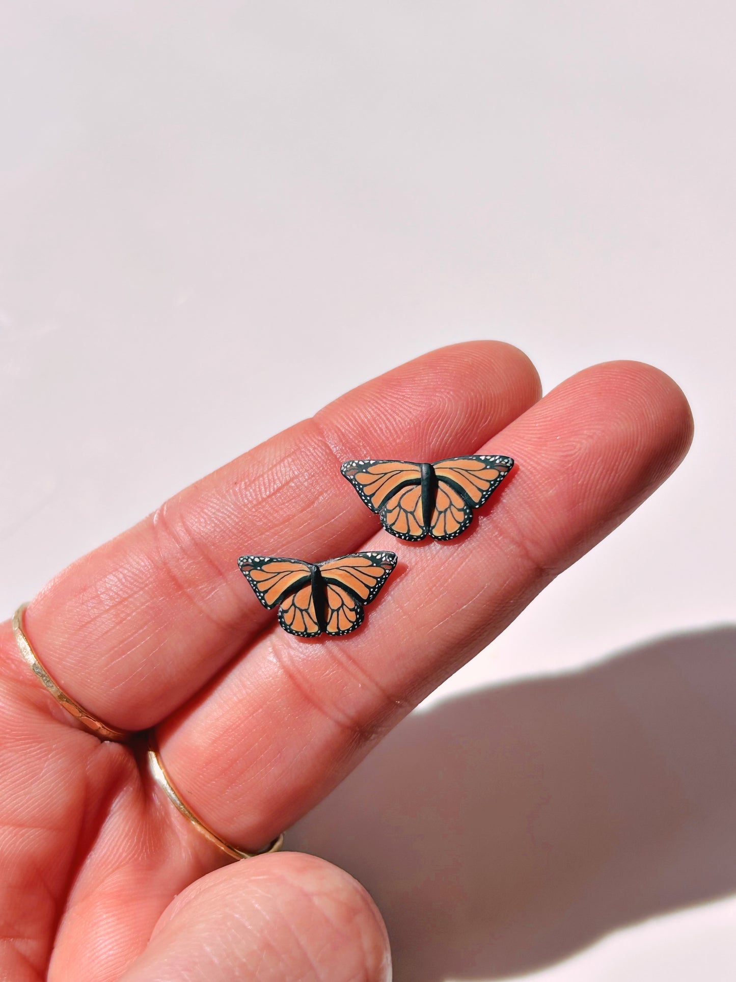 Monarch