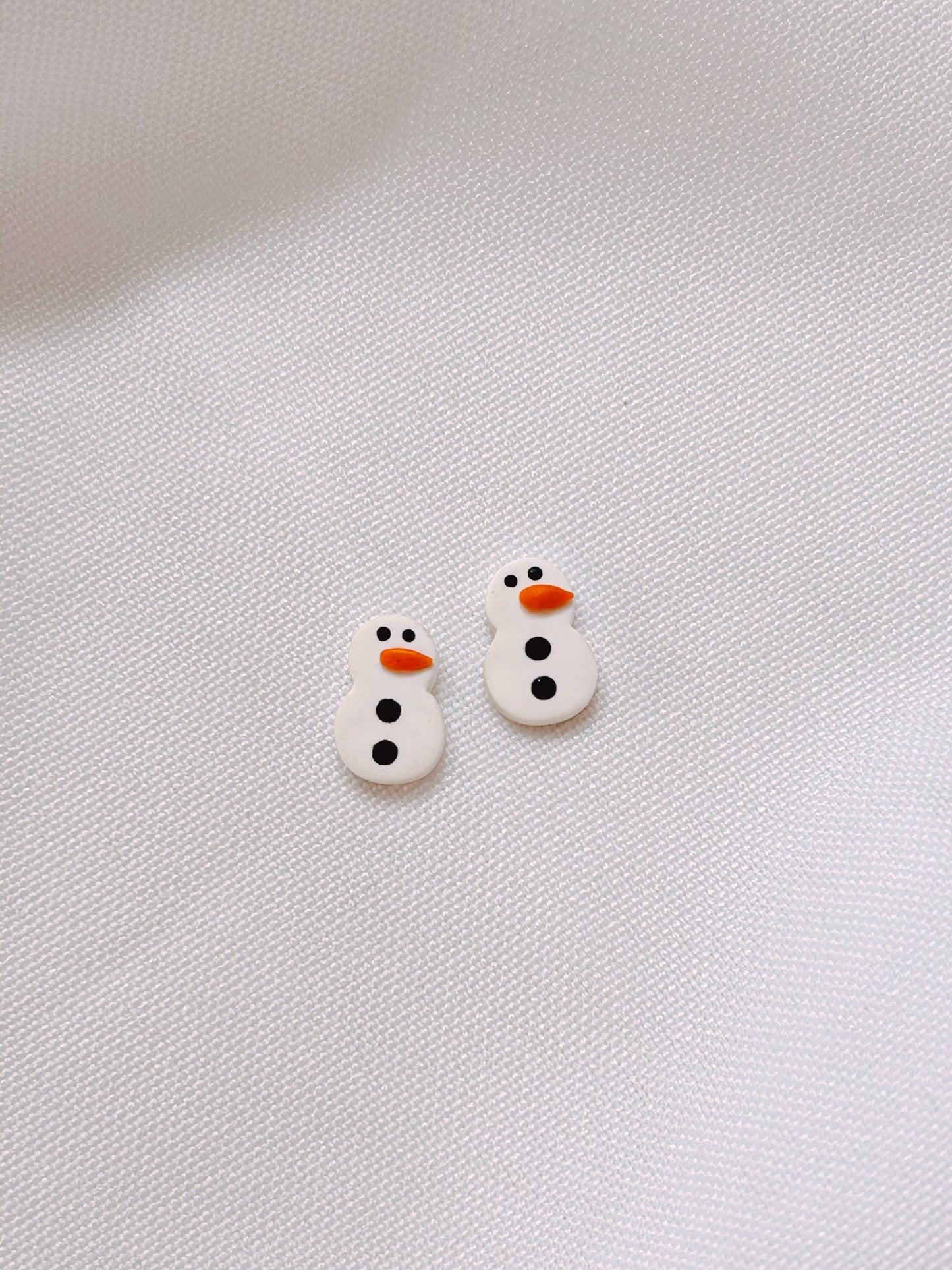 Winter Studs