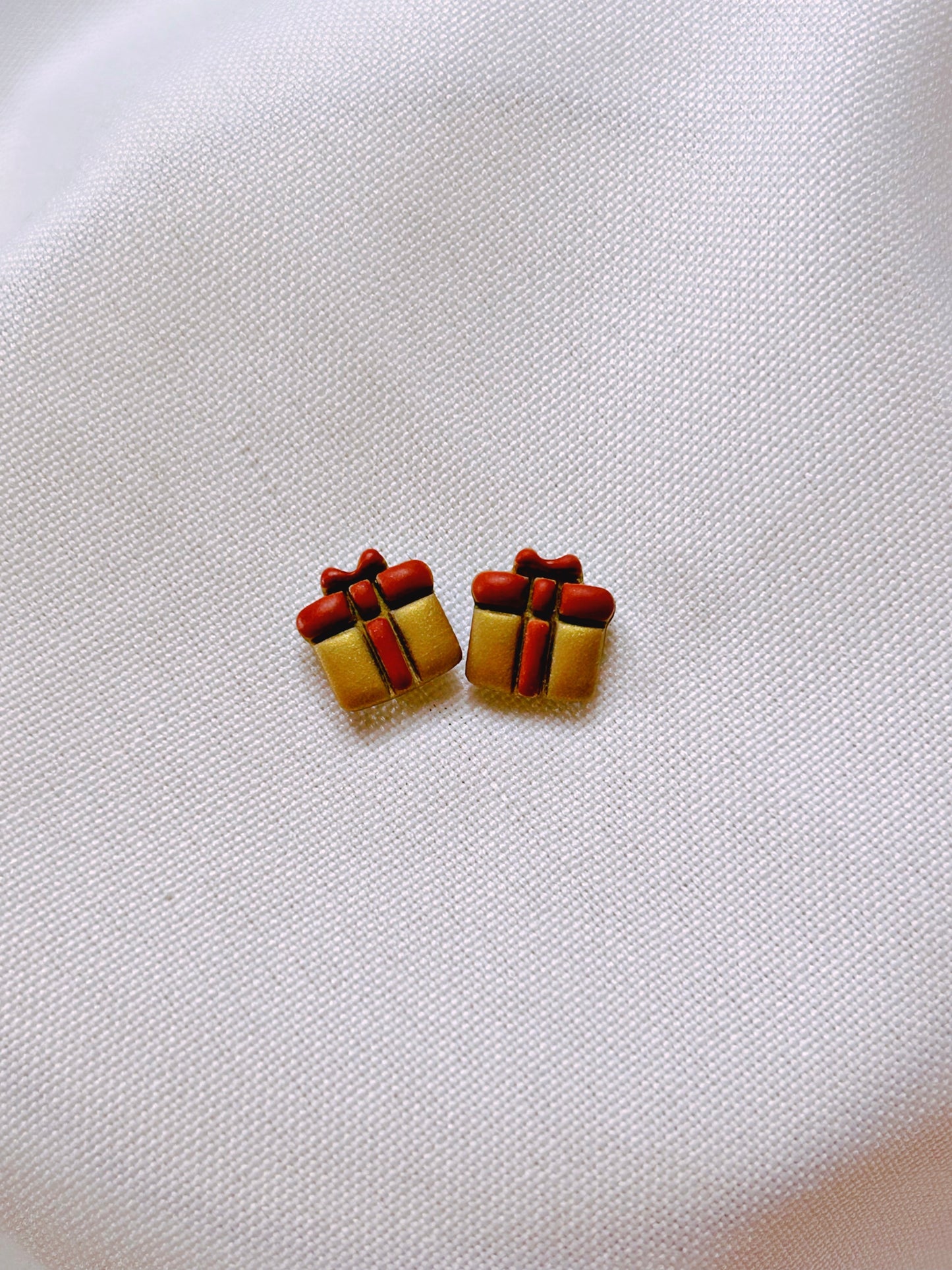 Winter Studs